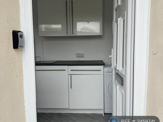 Flat for rent in Coleford, Bromsberrow Heath