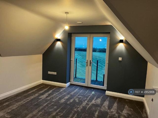 House for rent in Roseworthy, Cornwall