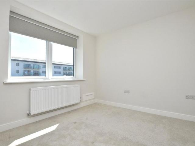 Apartment for rent in Farnborough, Hampshire
