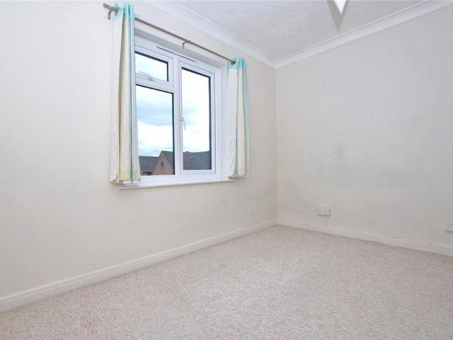House for rent in Westborough, Surrey