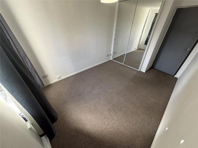 Apartment for rent in Aykley Heads, Durham