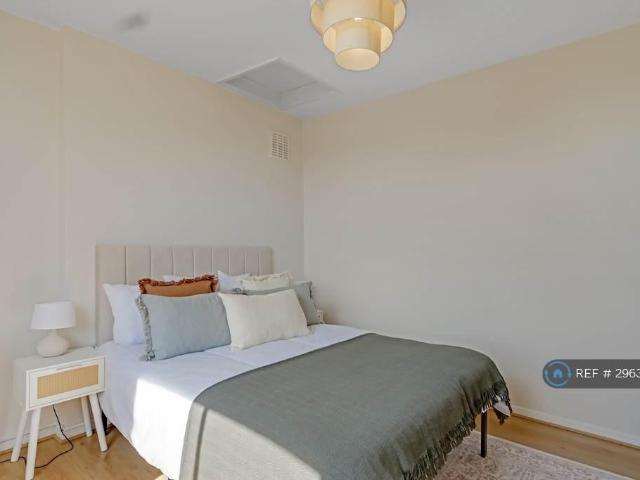 Flat for rent in Maida Vale, Greater London