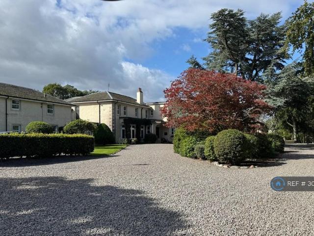 Flat for rent in Ardersier, Scotland