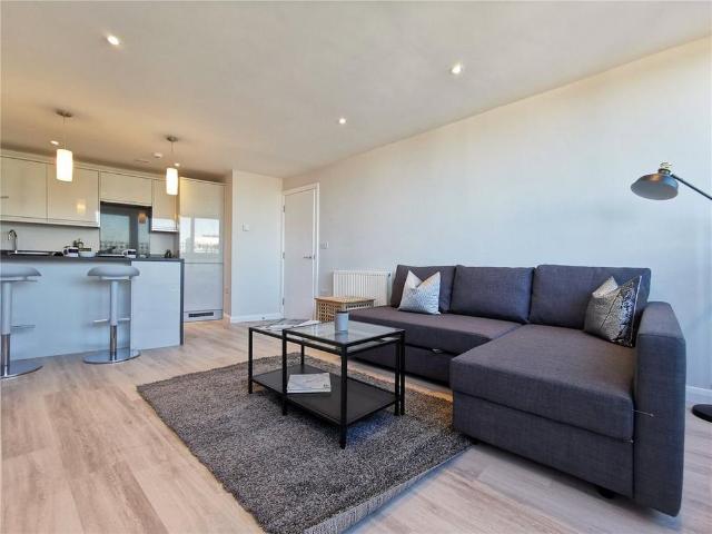House for rent in Willesden Green, Greater London