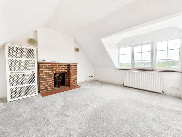 House for rent in Fairfield, Fole