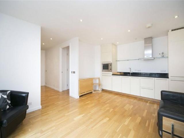 House for rent in Blackfriars, Lyons