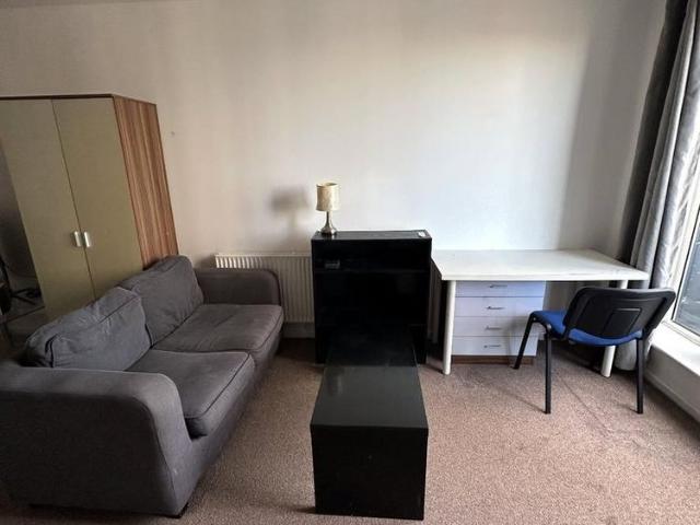 House for rent in Bordesley, Isle Of Man