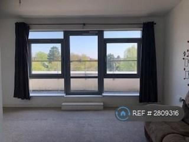House for rent in Slough, Isle Of Man