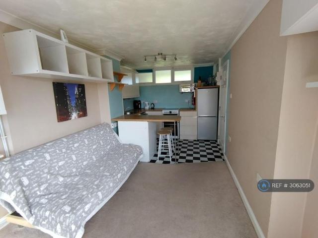 House for rent in Burnt Mill, Harlow