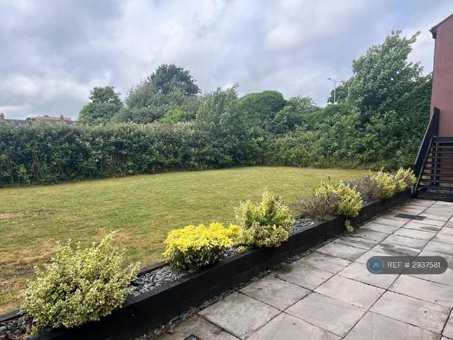 House for rent in Hatton Park, Wellingborough