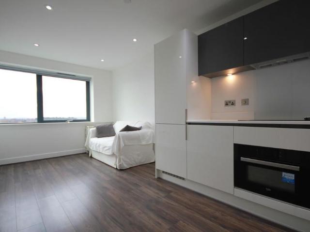 House for rent in Moor End Green, Gravelly Hill
