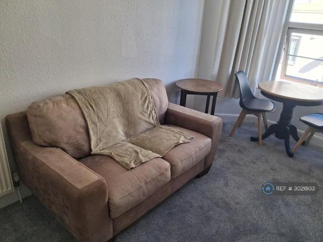 House for rent in Shaldon, Teignbridge