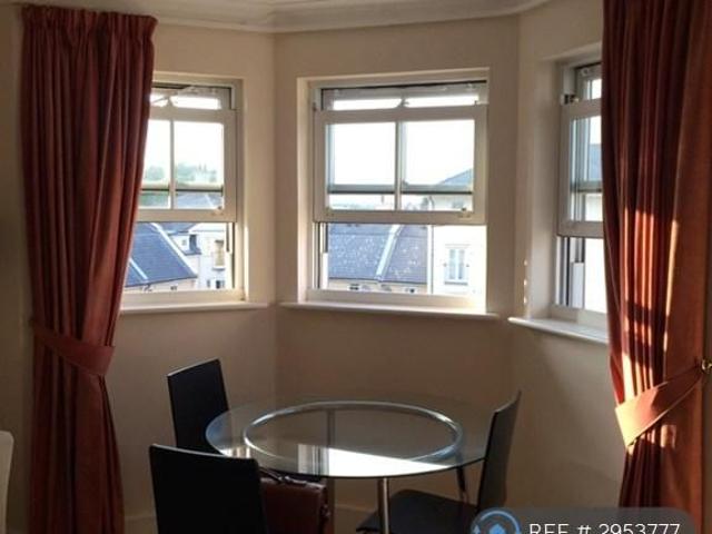 House for rent in Arbury, Cambridgeshire