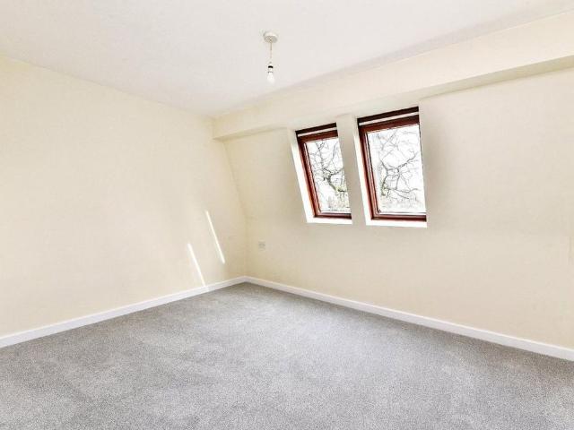 House for rent in Fole, Surrey