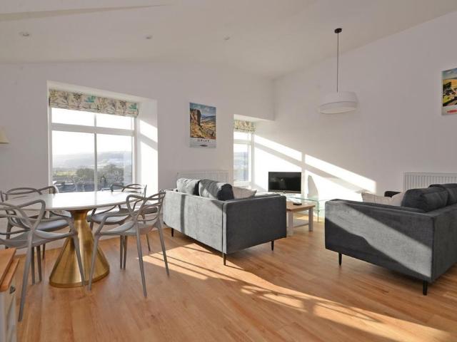 House for rent in Ingrow, Bradford