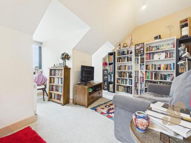 House for rent in Colchester, Essex