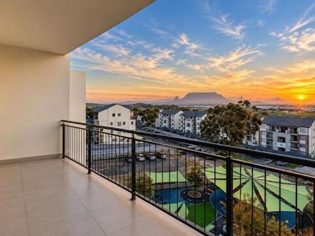 House for rent in Cape Town Ward 115, Cape Town
