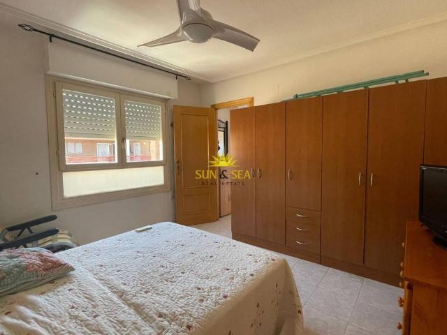 Casa en alquiler en Torrevieja, Europa