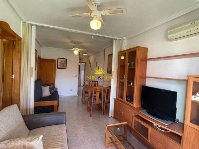 Casa en alquiler en Europa, el Baix Segura / La Vega Baja