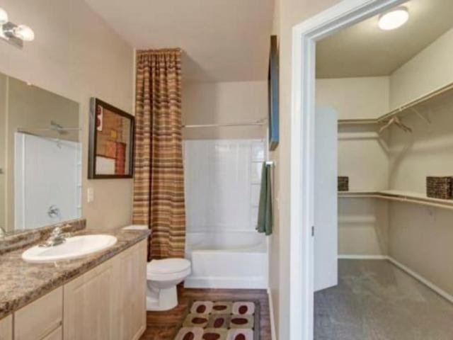 Apartment for rent in Peoria, Maricopa County