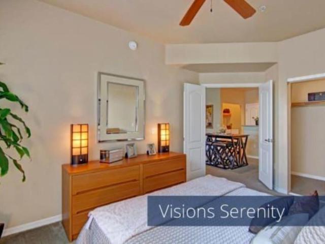 Apartment for rent in Peoria, Maricopa County