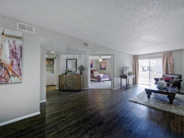 Apartment for rent in Peoria, Maricopa County