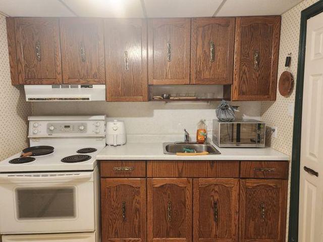 Room for rent in Olde Forge, Perry Hall