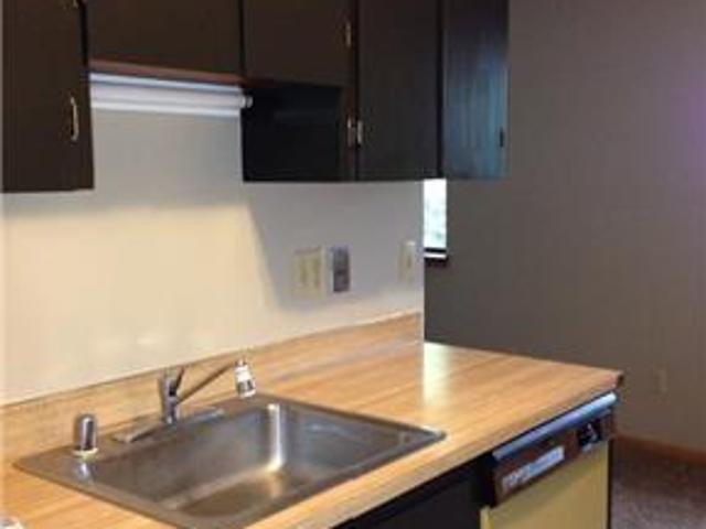 House for rent in Coulee Dam, Washington
