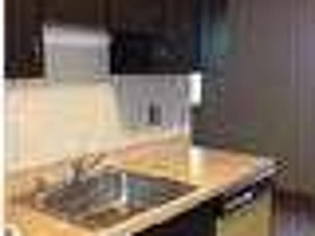 House for rent in Coulee Dam, Washington