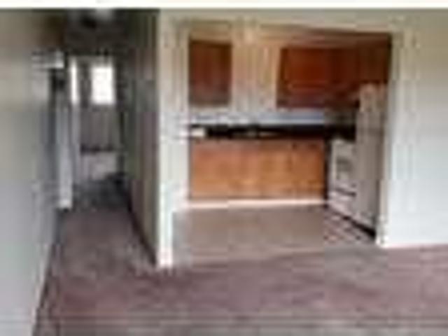House for rent in Pacifica, California