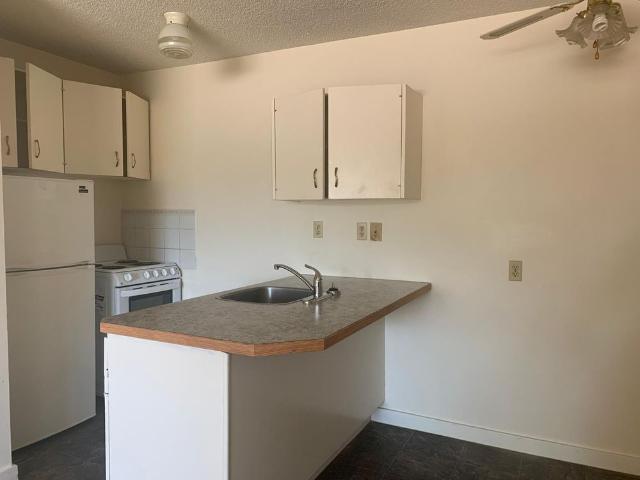 Apartment for rent in Riverside Meadows, City of Red Deer
