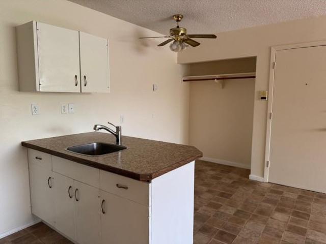 Apartment for rent in Alberta