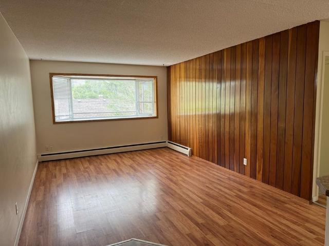 Apartment for rent in Alberta