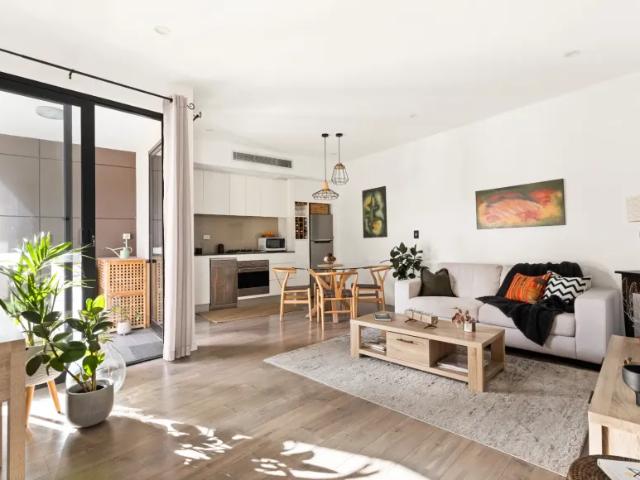 Apartment for sale in Sydney, New South Wales