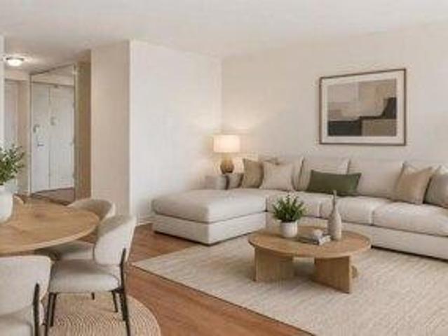 Condo for sale in Philadelphia, Pennsylvania