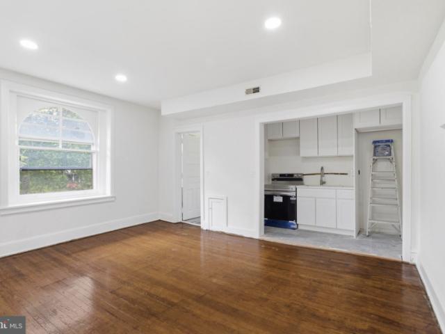 Apartment for rent in Overbrook, Philadelphia