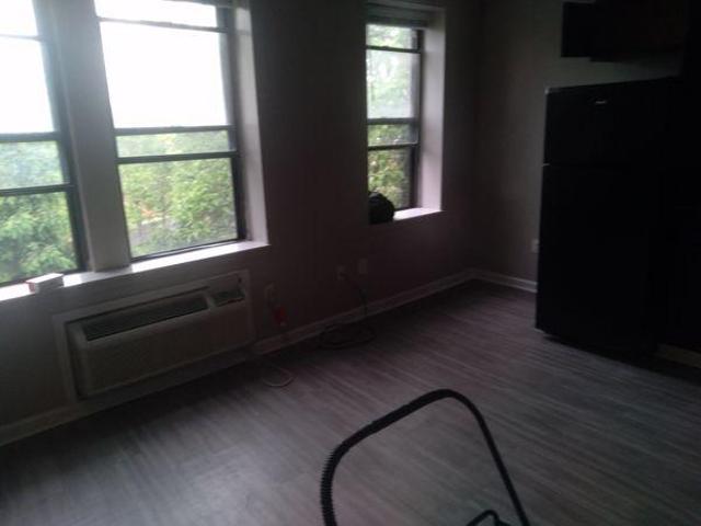 Room for rent in Philadelphia, Pennsylvania