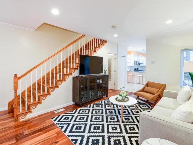 Room for rent in South Philadelphia, Philadelphia