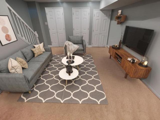 Room for rent in Philadelphia, Pennsylvania