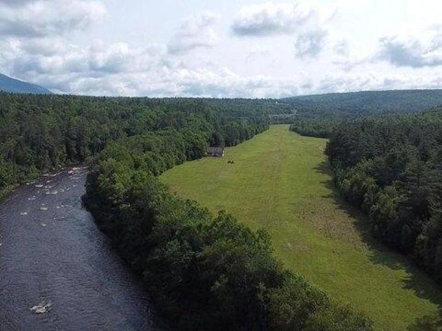 House for sale in Phillips, Maine