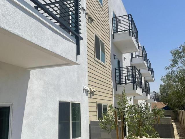 Room for rent in Laveen, Arizona