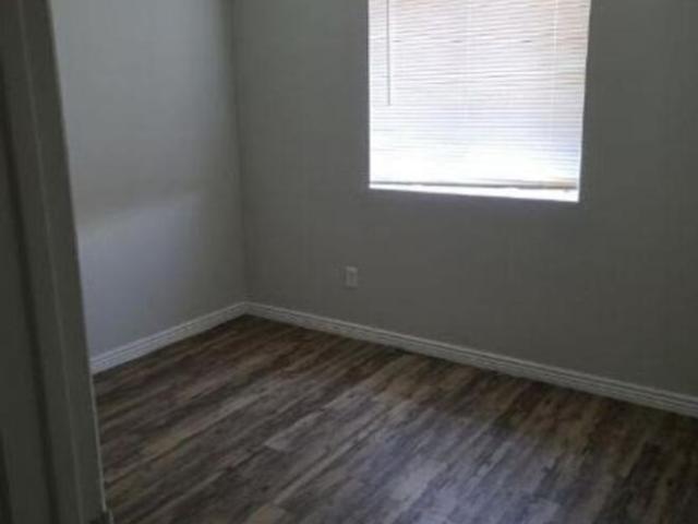 Condo for rent in Laveen, Arizona