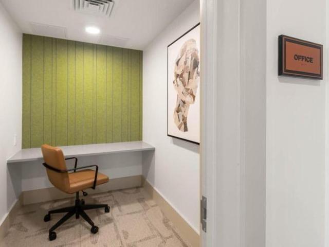 Apartment for rent in North Gateway, Phoenix