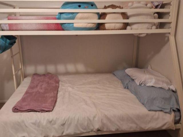 Room for rent in Laveen, Arizona