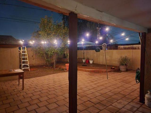 Room for rent in Laveen, Arizona