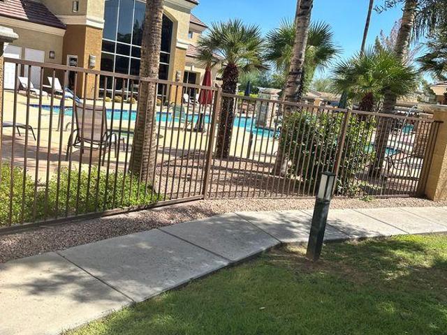 Room for rent in Laveen, Arizona