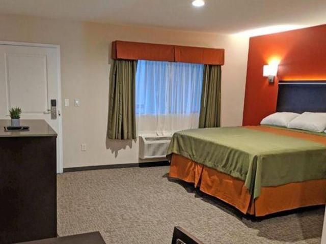 Room for rent in Pico Rivera, Los Angeles County