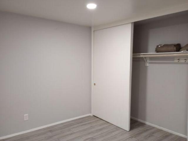 Room for rent in Pico Rivera, Los Angeles County