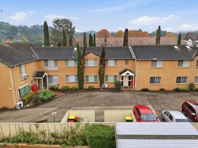 Apartment for sale in Picton, New South Wales