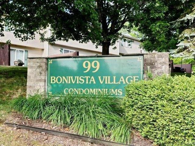Condo for sale in Pine Bush, New York